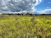 участок КП Валенсия (ном. объекта: 9499), 6900000 руб.