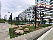 Москва, 3-х комнатная квартира, ул. Сельскохозяйственная д.35, 22999000 руб.