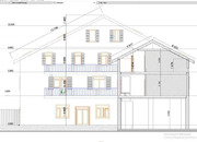 Предлагаем выгодную инвестицию в коммерческую недвижимость, 55000000 руб.