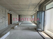 Москва, 2-х комнатная квартира, ул. Винницкая д.8к4, 35500000 руб.