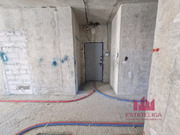 Москва, 2-х комнатная квартира, улица Крузенштерна д.12к2, 27500000 руб.