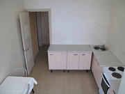 Путилково, 2-х комнатная квартира, сходненкая д.25, 5200000 руб.