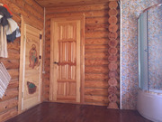 Дом и баня в селе Поречье., 4900000 руб.
