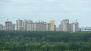 Раменское, 1-но комнатная квартира, ул. Мира д.12, 2700000 руб.