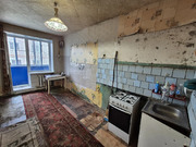 Губино (Белавинское с/п), 2-х комнатная квартира, ул. Ленинская 1-я д.76е, 2750000 руб.