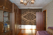 Домодедово, 3-х комнатная квартира, Дачная д.34, 27000 руб.