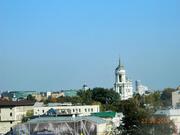 Москва, 5-ти комнатная квартира, ул. Гончарная д.38, 36500000 руб.