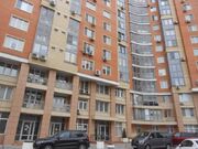 Москва, 4-х комнатная квартира, ул. Часовая д.23 к1, 45000000 руб.