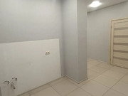 Московский, 3-х комнатная квартира, ул. Радужная д.д. 9, 14463702 руб.