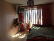 Серпухов, 1-но комнатная квартира, Борисовское ш. д.48б, 2200000 руб.