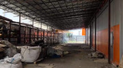 Продажа производственного помещения, Лосино-Петровский, ул. Чкалова, 105000000 руб.