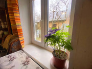 Дом в деревне Щеголево, 2300000 руб.