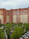 Домодедово, 1-но комнатная квартира, улица Жуковского д.14/18, 6900000 руб.
