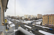 Москва, 3-х комнатная квартира, ул. Профсоюзная д.19, 11800000 руб.