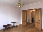 Москва, 2-х комнатная квартира, Пятницкое ш. д.11 к1, 8500000 руб.