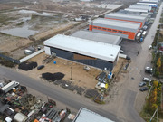 Продажа производственного помещения, Балашиха, Балашиха г. о., ..., 130000000 руб.