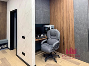 Москва, 1-но комнатная квартира, ул. Архитектора Власова д.71к2, 31500000 руб.