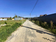 Продажа дома, Загорново, Раменский район, ул. Советская, 5099000 руб.