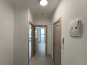 Москва, 1-но комнатная квартира, Аминьевское ш. д.дом 4Д, корпус 1, 14578900 руб.