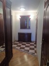 Красногорск, 3-х комнатная квартира, ул. Циолковского д.17, 38000 руб.