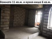 Лайково, 2-х комнатная квартира, Красногорское ш. д.70, 5500000 руб.