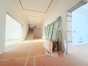 Продается просторный двухэтажный жилой дом в пос. Мещерино, 35990000 руб.