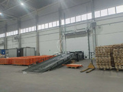 Аренда склада, Подольск, деревня Большое Толбино, 12000 руб.