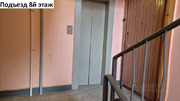 Химки, 2-х комнатная квартира, ул. Дружбы д.14, 7700000 руб.