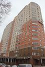 Пушкино, 3-х комнатная квартира, Инс д.11, 8300000 руб.