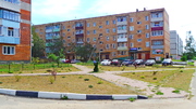 Купить дом в Орехово-Зуевском районе!, 1700000 руб.
