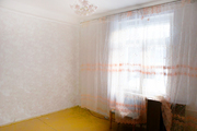 Комната в городе Волоколамске в долгосрочную аренду славянам, 7000 руб.