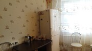 Брехово, 1-но комнатная квартира, мкр Школьный д.8, 3450000 руб.