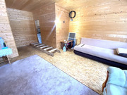 Дом в поселке Шувое, 4500000 руб.