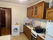 Долгопрудный, 1-но комнатная квартира, Пацаева пр-кт. д.1, 6500000 руб.