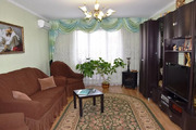Раменское, 3-х комнатная квартира, ул. Дергаевская д.д.24, 7600000 руб.