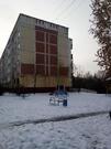 Ивантеевка, 2-х комнатная квартира, ул. Трудовая д.13а, 3800000 руб.