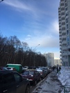 Москва, 3-х комнатная квартира, Варшавское ш. д.160 к2, 13500000 руб.