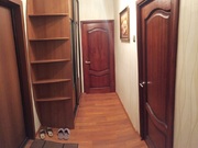 Москва, 2-х комнатная квартира, Боровское ш. д.25, 7400000 руб.