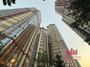 Москва, 1-но комнатная квартира, ул. Академика Волгина д.2, 20299000 руб.