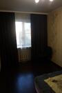 Жуковский, 3-х комнатная квартира, ул. Дугина д.8 к1, 5100000 руб.