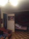 Раменское, 1-но комнатная квартира, ул. Михалевича д.27, 2800000 руб.
