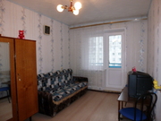 Ликино-Дулево, 3-х комнатная квартира, ул. Текстильщиков д.8, 2800000 руб.
