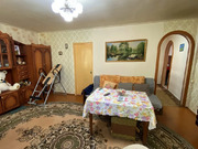 Дом в деревне Барышово, 4390000 руб.