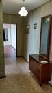Чехов, 3-х комнатная квартира, ул. Весенняя д.15, 3650000 руб.