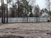 Продаю участок 7.0 сот. ул. Интернациональная, Московская область, ..., 7000000 руб.