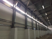 Продажа склада, Красноармейск, Красноармейск, 213000000 руб.