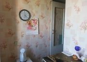 Киевский, 3-х комнатная квартира,  д.17, 4150000 руб.