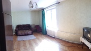 Троицк, 1-но комнатная квартира, ул. Спортивная д.7, 3290000 руб.
