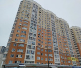 Москва, 3-х комнатная квартира, ул. Рождественская д.31, 14995000 руб.