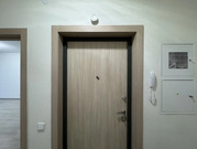 Москва, 1-но комнатная квартира, Пересветов пер. д.9, 18234400 руб.